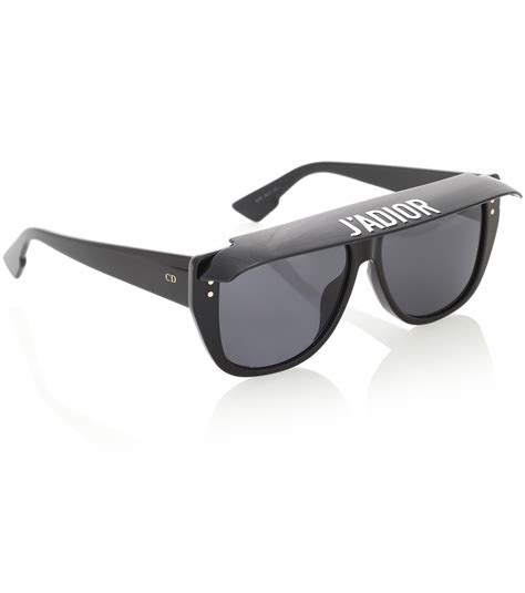 dior j adior sonnenbrille|DIOR Sunglasses for Women .